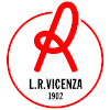 LR Vicenza